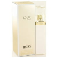 Hugo Boss Boss Jour Pour Femme Parfüm spray nőknek 1. oz