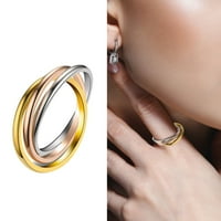 Pgeraug ajándékok női gyűrűk egymásra gyűrűk arany gyűrűk pár gyűrűk pár gyűrűk Arany