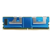 Intel Nmb1xxd512gpsu Optane 512GB DDR-T állandó memória modul