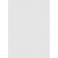 Ekena Millwork 12 W 28 H függőleges felületre szerelhető PVC Gable szellőzőnyílás: nem funkcionális, w 2 W 2 H Brickmould