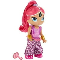 shimmer és shine genie dance shimmer