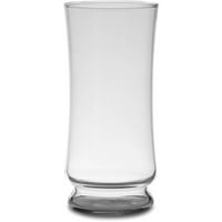 Libbey Glass Grace váza, mindegyik