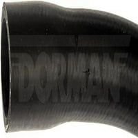Dorman 573-üzemanyagtöltő tömlő speciális Chrysler Dodge Plymouth modellekhez illik válasszon: 2001-DODGE NEON, CHRYSLER