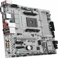 H GAMING asztali alaplap-Intel lapkakészlet-Socket H LGA-1151