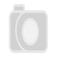 Avery Elle Tiszta Bélyegző Készlet 4 X6 -Peek-A-Boo Háziállatok