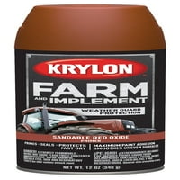Krylon Krylon Farm & Végre Festékek
