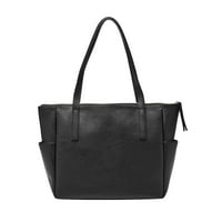 írta: Fossil Piper Tote