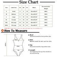 Shapewear Body női Szexi Scoop Neck Slim Fit body suits Sling Fehérnemű Egyrészes testformáló ruhák