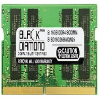 16 GB-os memória Acer Nitro,N515-51-70V4, N515-51-71LP, N515-51-72HL, N515-51-74U4