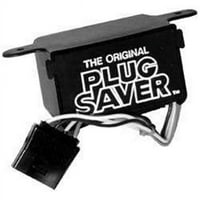 & W termékek Plug Saver
