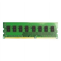 Visiontek 8GB 240-Pin RAM DDR fekete címke memória modell 900667