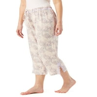 Jessica Simpson női pizsama alvó nadrág