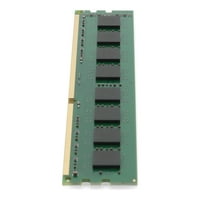 AddOn HP B1S54AA kompatibilis 8GB DDR3 - 1600MHz asztali Laptop memória frissítések