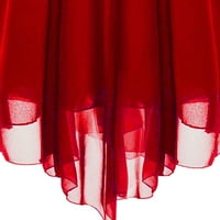 Kiplyki gótikus nagykereskedelmi ruha női stílus kerek nyak bankett Fesztivál Off váll Hosszú ujjú csipke sifon