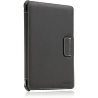 Targus Vuscape THZ182CA hordtáska Apple iPad Tablet, Fekete
