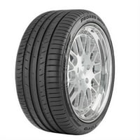 Toyo Proxes Sport 225 35ZR 88Y gumiabroncs