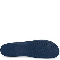 Crocs unise crocband flip tanga szandál