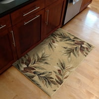 Orian szőnyegek szellős pergamen vagy futó szőnyeg