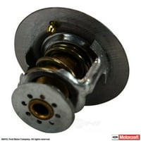 Motorcraft RT-Therm Fits select: 1999-FORD F250, 2000-FORD EXCURSION