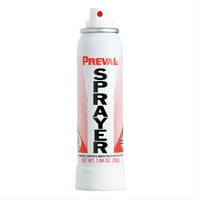 Érintse meg a Basecoat Spray festéket, amely kompatibilis a Meteor szürke csillámmal CX - Mazda