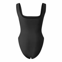 Shapewear Body Női Haskontroll Body Shaper Waist Trainer Butt Lifter Body