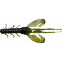 Berkley Havoc 4 Rocket Craw