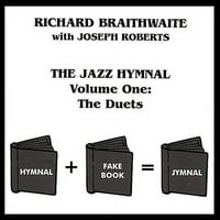 Jazz himnusz: a duett 1
