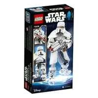 Star Wars Solo: Egy Star Wars Történet Range Trooper 75536