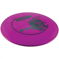 Innova Disc Golf Leopard Fairway Driver Frisbee