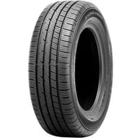 Falken sincera st a s 235 60- t gumiabroncs