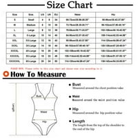 Shapewear Női varrat nélküli cég Molett has ellenőrző Body karcsúsító Waist Trainer Body Shaper rövidnadrág