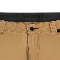 Wrangler férfiak kültéri rengeteg közüzemi nadrágja