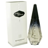 Givenchy Ange Ou Demon Parfüm Spray nőknek 3. oz