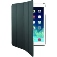 LifeWorks hordtáska Apple iPad Air, iPad Air Tablet, Fekete