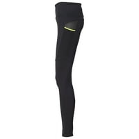 Umbro Női aktív Zip Legging