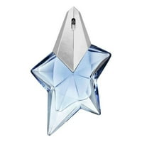 Thierry Mugler Angel parfüm, újratölthető parfüm nőknek, ml 0. Oz