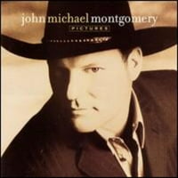 John Michael Montgomery-képek [KOMPAKTLEMEZEK]