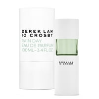 Derek Lam Rain Day Parfüm illat, női illat, 3. oz