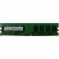 AddOn Lenovo 73P kompatibilis 2GB DDR2-667MHz asztali Laptop memória frissítések