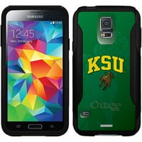 Kentucky State Watermark Design Otterbo ingázó sorozat esetén a Samsung Galaxy S5 számára