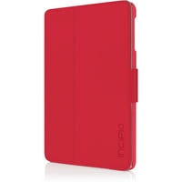 Incipio Lexington hordtáska Apple iPad mini Tablet, piros