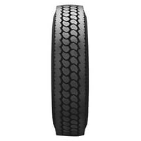 Kumho KRD 285 75R g kereskedelmi gumiabroncs