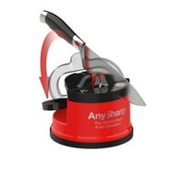 AnySharp Pro Sharpener