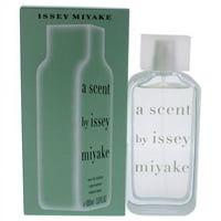Issey Miyake Issey Miyake illata nőknek-3. oz EDT Spray