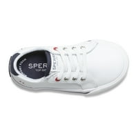 Sperry Top-Sider Kids Unise Striper II ltt Jr. cipő