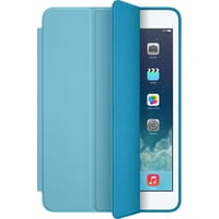 Apple hordozó tok Apple iPad mini tabletta, kék