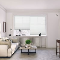 Regal Estate, vezeték nélküli fényszűrő mobil árnyék, fehér, 70,5W 48L