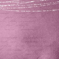 Rózsaszín Varázslat Összetétele Notebook-Kis Uralkodott Notebook-6 9