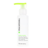 Paul Mitchell Simító Fényes Cseppek 3. oz