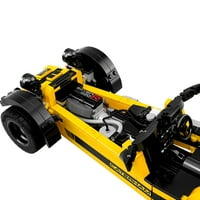 Ötletek Caterham hét 620r 21307